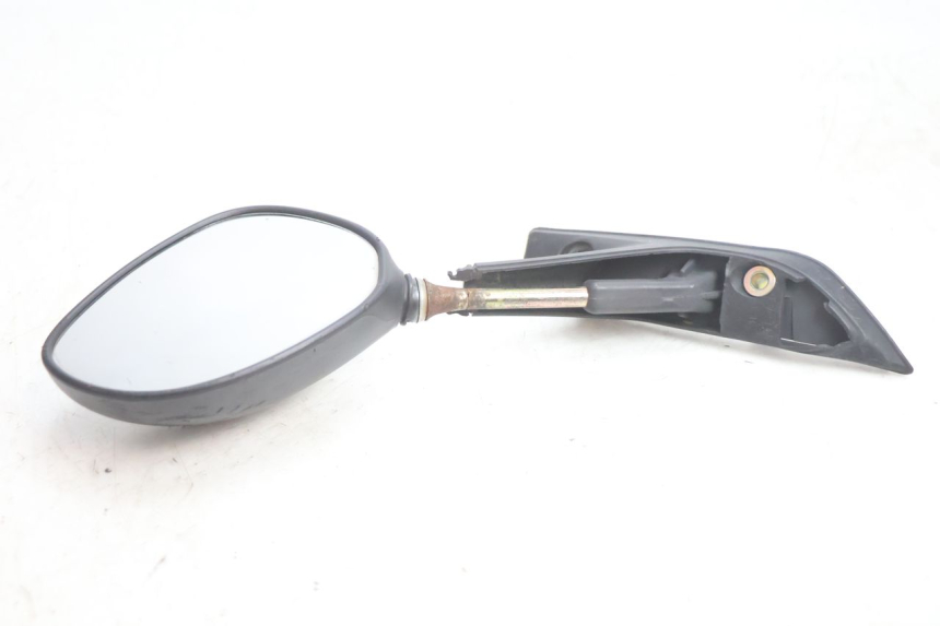 photo de RETROVISOR IZQUIERDO PIAGGIO X8 STREET 125 (2006 - 2007) - Vista principal