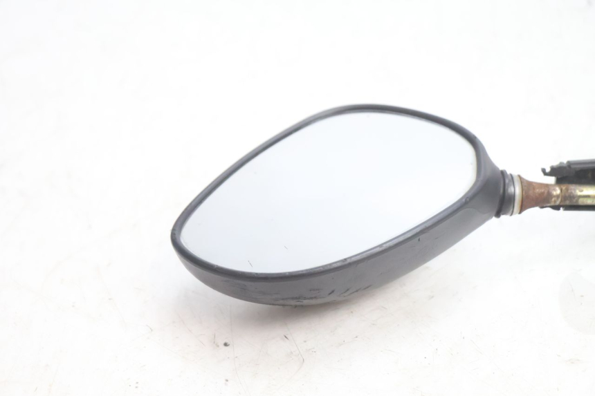 photo de RETROVISOR IZQUIERDO PIAGGIO X8 STREET 125 (2006 - 2007) - Detalle de la pieza