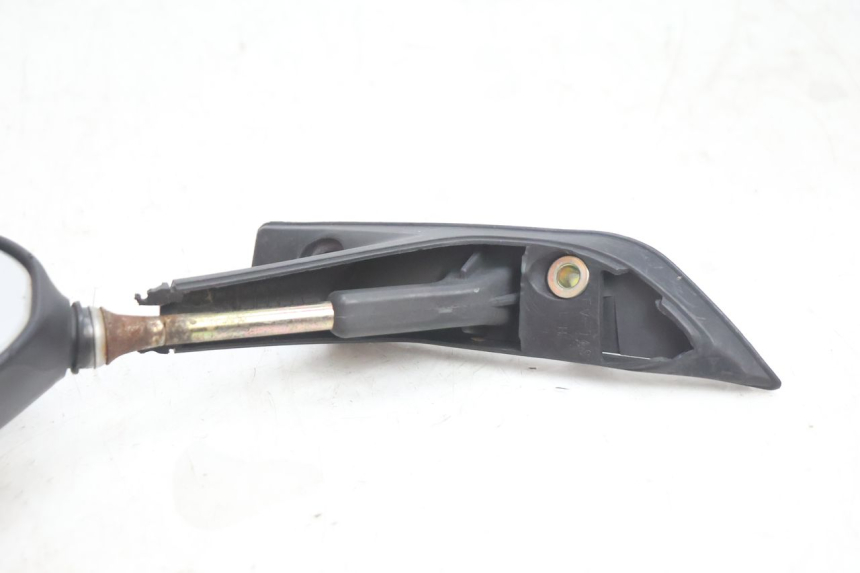 photo de RETROVISOR IZQUIERDO PIAGGIO X8 STREET 125 (2006 - 2007) - Zoom estado de uso
