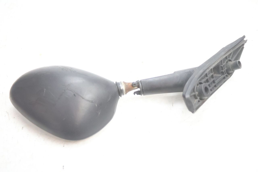 photo de RETROVISOR IZQUIERDO PIAGGIO X8 STREET 125 (2006 - 2007) - Primer plano técnico