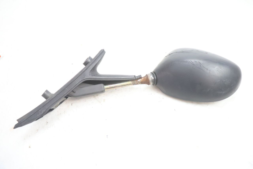 photo de RETROVISOR IZQUIERDO PIAGGIO X8 STREET 125 (2006 - 2007) - Vista general del producto