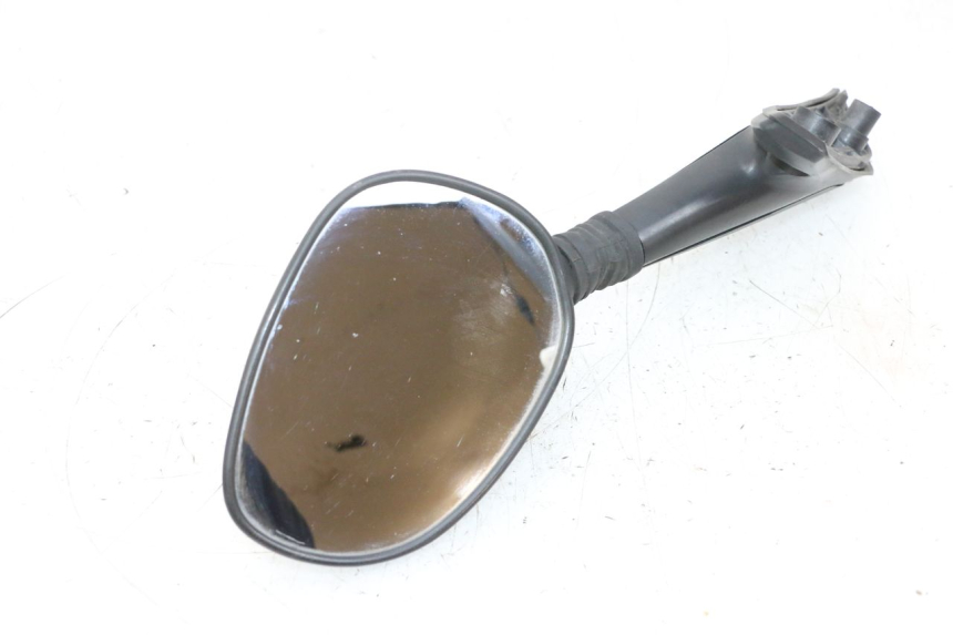 photo de RETROVISOR IZQUIERDO PIAGGIO X8 125 (2004 - 2007) - Vista principal