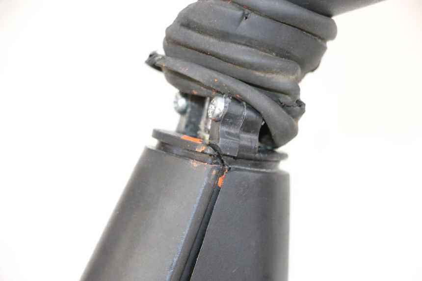 photo de RETROVISOR IZQUIERDO PIAGGIO X8 125 (2004 - 2007) - Foto de producto adicional