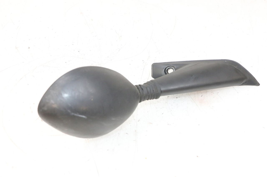 photo de RETROVISOR IZQUIERDO PIAGGIO X8 125 (2004 - 2007) - Otra perspectiva