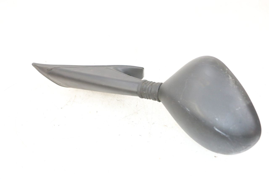 photo de RETROVISOR IZQUIERDO PIAGGIO X8 125 (2004 - 2007) - Vista general del producto