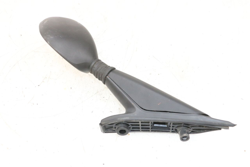 photo de RETROVISOR IZQUIERDO PIAGGIO X8 125 (2004 - 2007) - Recambio usado revisado