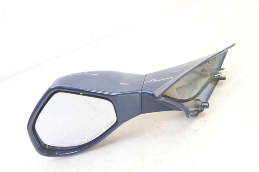 photo de RETROVISOR IZQUIERDO PIAGGIO X9 EVOLUTION 125 (2003 - 2007) - Vista principal