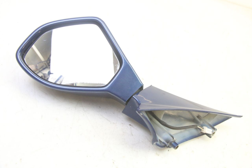 photo de RETROVISOR IZQUIERDO PIAGGIO X9 EVOLUTION 125 (2003 - 2007) - Detalle de la pieza
