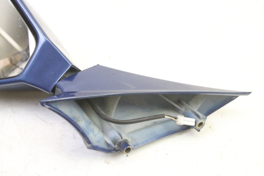 photo de RETROVISOR IZQUIERDO PIAGGIO X9 EVOLUTION 125 (2003 - 2007) - Otra perspectiva