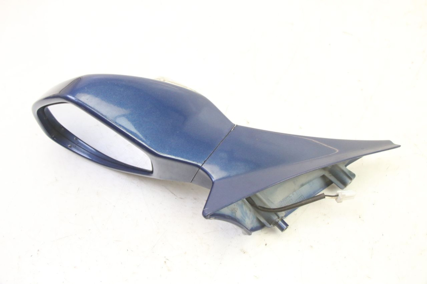 photo de RETROVISOR IZQUIERDO PIAGGIO X9 EVOLUTION 125 (2003 - 2007) - Vista general del producto