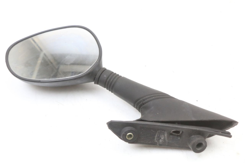 photo de ESPEJO IZQUIERDO PIAGGIO X9 125 (2000 - 2003) - Vista principal