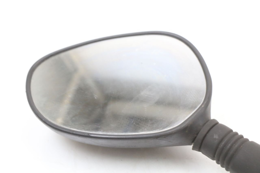 photo de ESPEJO IZQUIERDO PIAGGIO X9 125 (2000 - 2003) - Detalle de la pieza