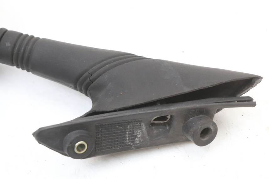 photo de ESPEJO IZQUIERDO PIAGGIO X9 125 (2000 - 2003) - Otra perspectiva