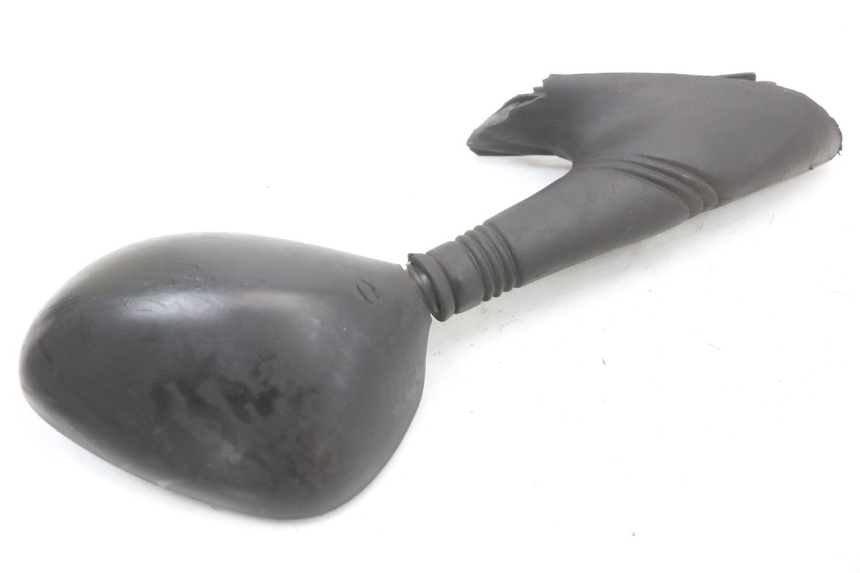 photo de ESPEJO IZQUIERDO PIAGGIO X9 125 (2000 - 2003) - Primer plano técnico