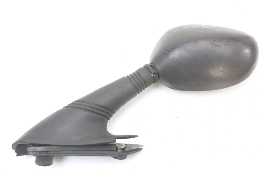 photo de ESPEJO IZQUIERDO PIAGGIO X9 125 (2000 - 2003) - Vista general del producto