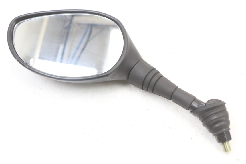 photo de Espejo retrovisor izquierdo KYMCO XCITING 250 (2006 - 2009) - Vista principal