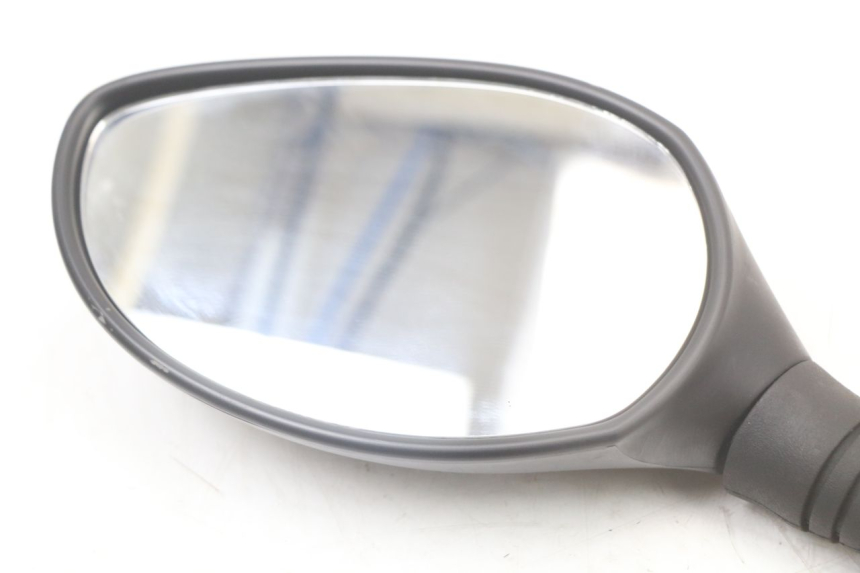photo de Espejo retrovisor izquierdo KYMCO XCITING 250 (2006 - 2009) - Detalle de la pieza