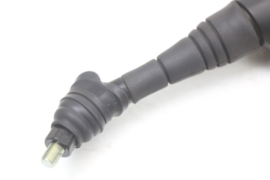 photo de Espejo retrovisor izquierdo KYMCO XCITING 250 (2006 - 2009) - Vista general del producto