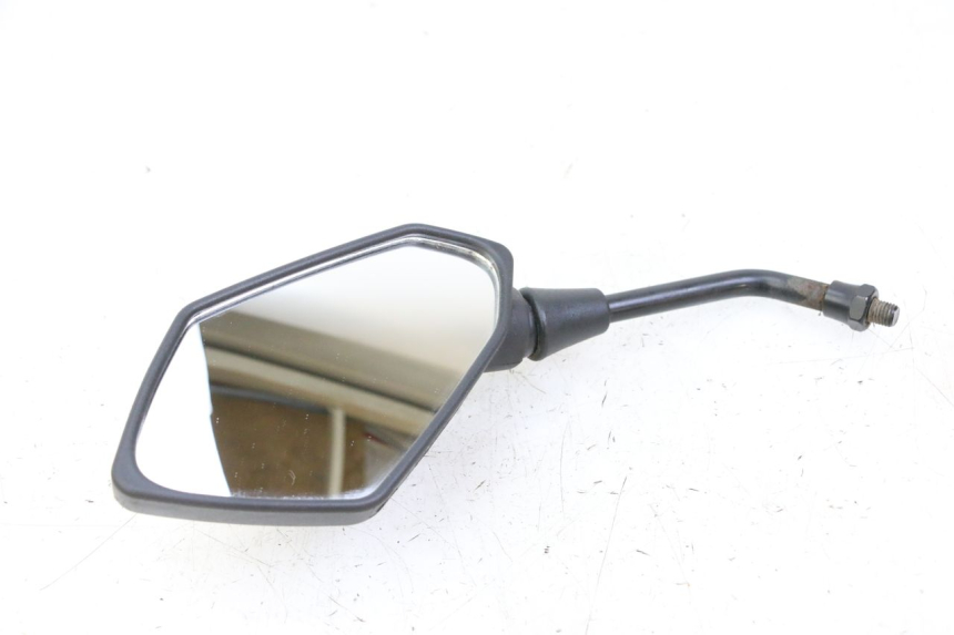 photo de RETROVISOR IZQUIERDO YAMAHA XJN DIVERSION 600 (2000 - 2003) - Vista principal