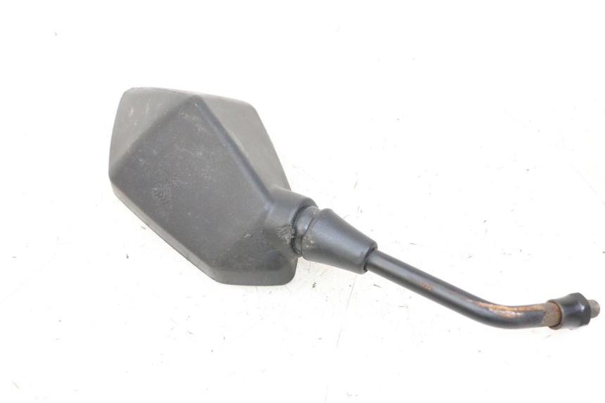 photo de RETROVISOR IZQUIERDO YAMAHA XJN DIVERSION 600 (2000 - 2003) - Zoom estado de uso