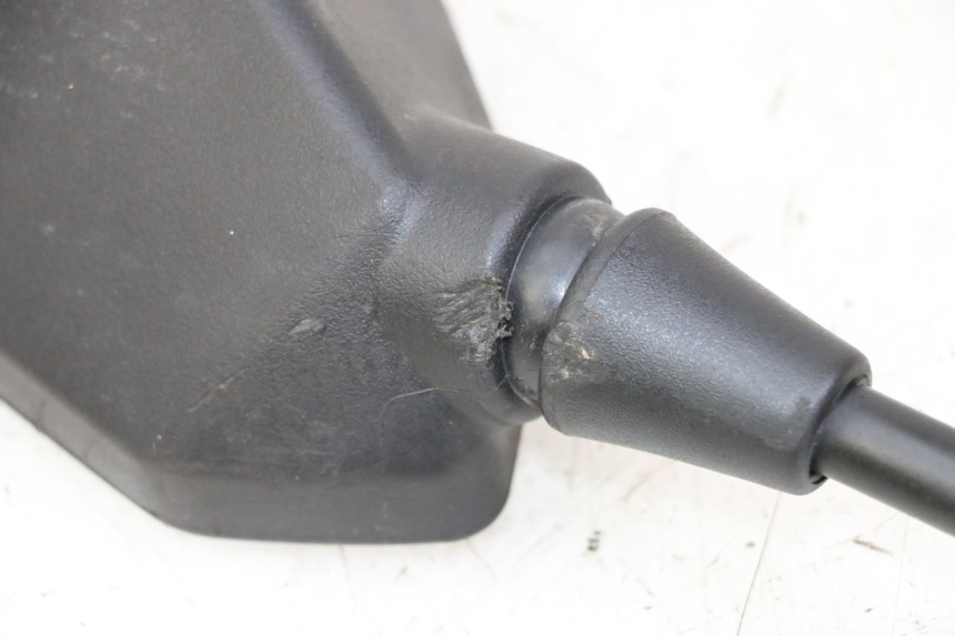 photo de RETROVISOR IZQUIERDO YAMAHA XJN DIVERSION 600 (2000 - 2003) - Otra perspectiva