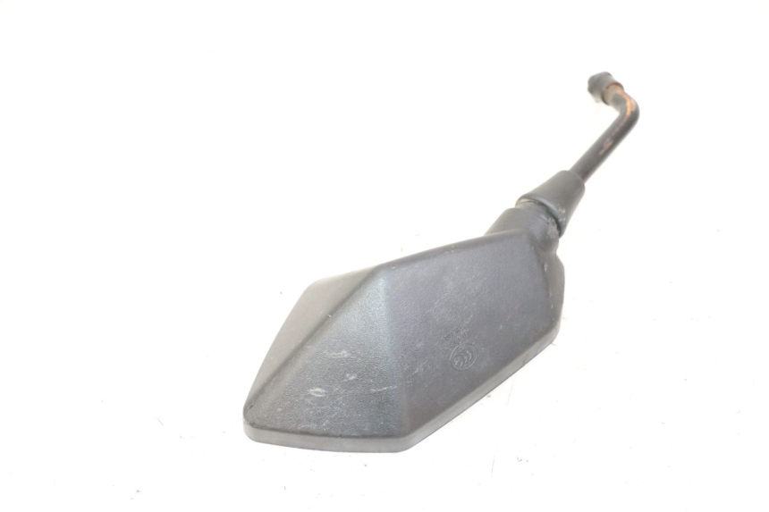 photo de RETROVISOR IZQUIERDO YAMAHA XJN DIVERSION 600 (2000 - 2003) - Primer plano técnico