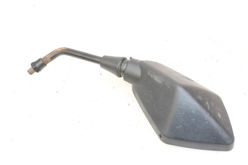photo de RETROVISOR IZQUIERDO YAMAHA XJN DIVERSION 600 (2000 - 2003) - Vista general del producto