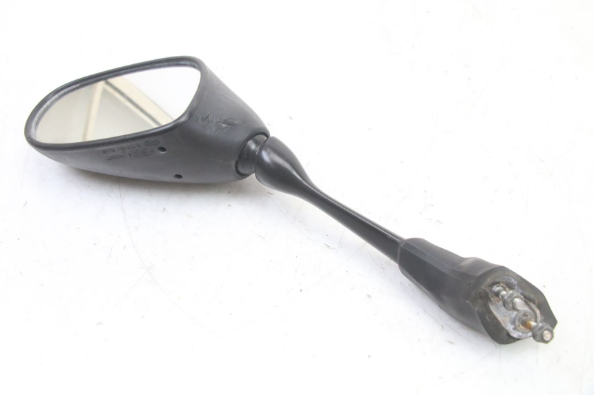 photo de RETROVISOR IZQUIERDO YAMAHA FZS FAZER 600 (2001 - 2003) - Vista principal