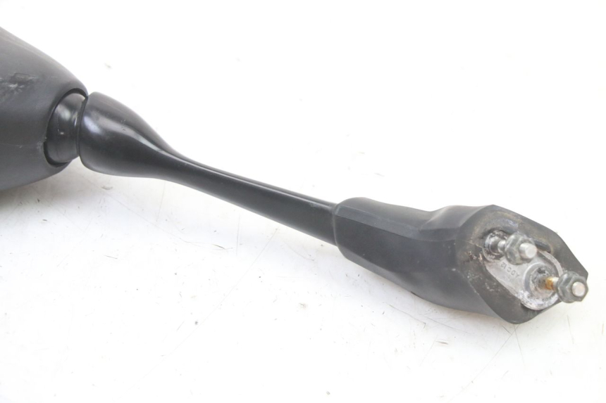 photo de RETROVISOR IZQUIERDO YAMAHA FZS FAZER 600 (2001 - 2003) - Zoom estado de uso