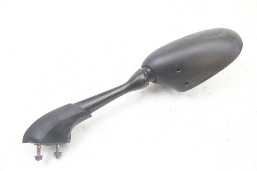 photo de RETROVISOR IZQUIERDO YAMAHA FZS FAZER 600 (2001 - 2003) - Vista general del producto