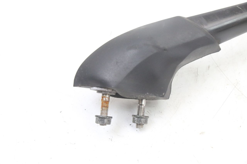 photo de RETROVISOR IZQUIERDO YAMAHA FZS FAZER 600 (2001 - 2003) - Detalles de los puntos de fijación