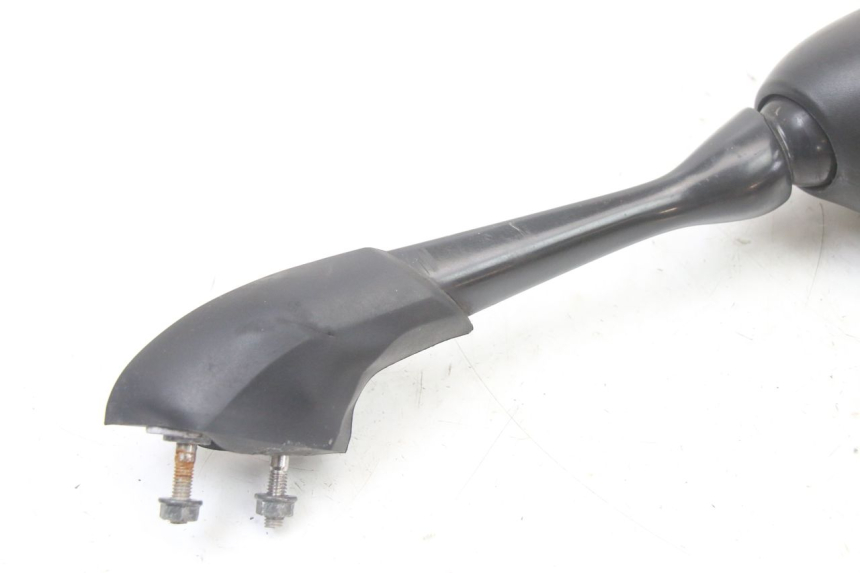 photo de RETROVISOR IZQUIERDO YAMAHA FZS FAZER 600 (2001 - 2003) - Estado de la superficie y material