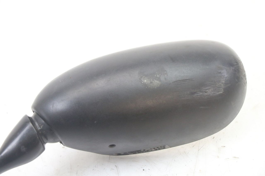 photo de RETROVISOR IZQUIERDO YAMAHA FZS FAZER 600 (2001 - 2003) - Recambio usado revisado