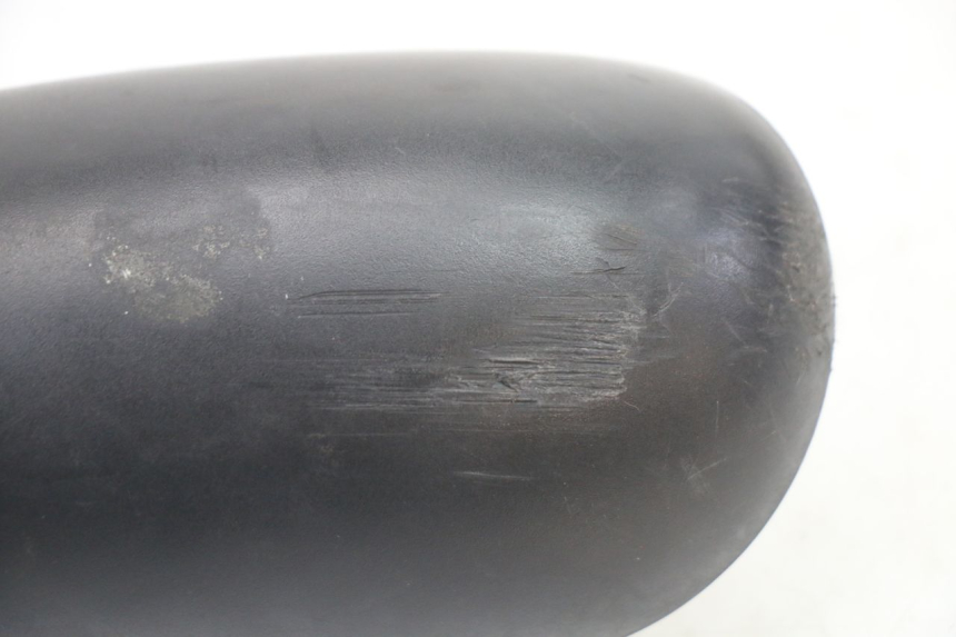 photo de RETROVISOR IZQUIERDO YAMAHA FZS FAZER 600 (2001 - 2003) - Marcados y referencias originales