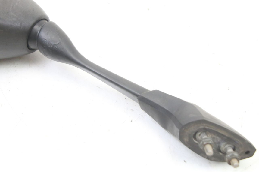 photo de RETROVISOR IZQUIERDO YAMAHA FZS FAZER 600 (2001 - 2003) - Zoom estado de uso