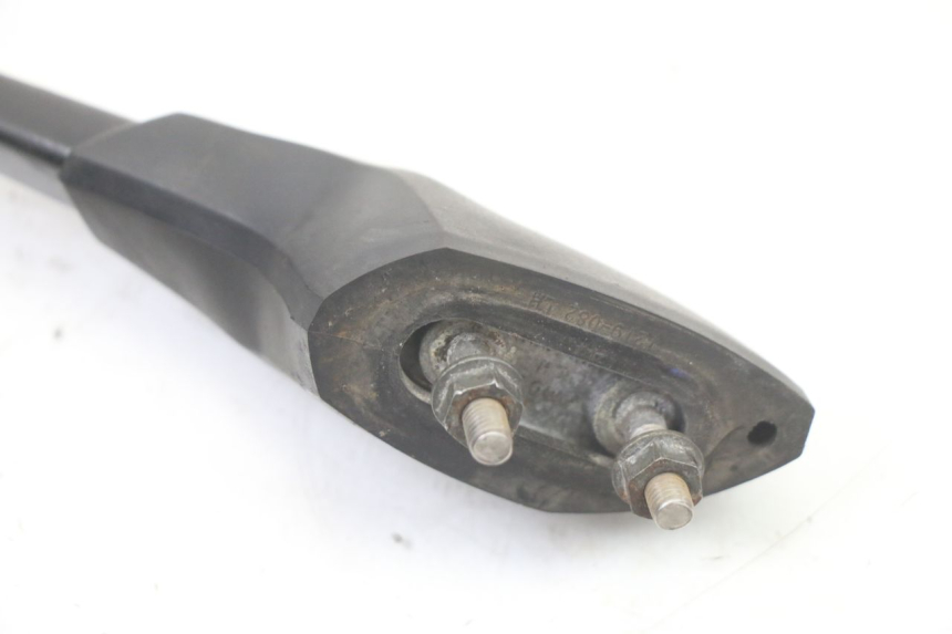 photo de RETROVISOR IZQUIERDO YAMAHA FZS FAZER 600 (2001 - 2003) - Otra perspectiva