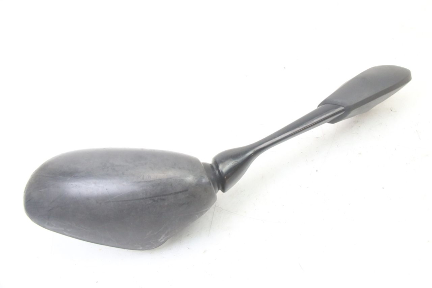 photo de RETROVISOR IZQUIERDO YAMAHA FZS FAZER 600 (2001 - 2003) - Primer plano técnico