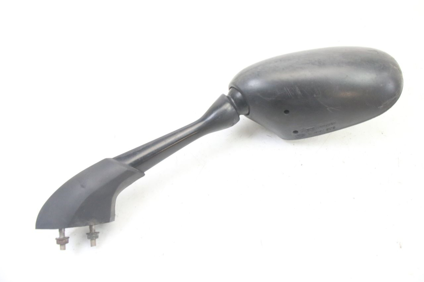 photo de RETROVISOR IZQUIERDO YAMAHA FZS FAZER 600 (2001 - 2003) - Vista general del producto