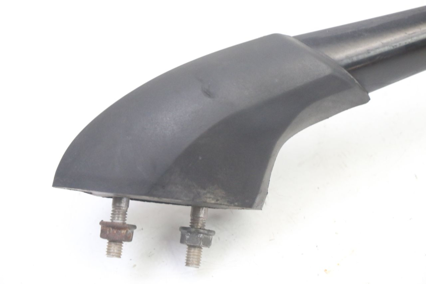 photo de RETROVISOR IZQUIERDO YAMAHA FZS FAZER 600 (2001 - 2003) - Detalles de los puntos de fijación