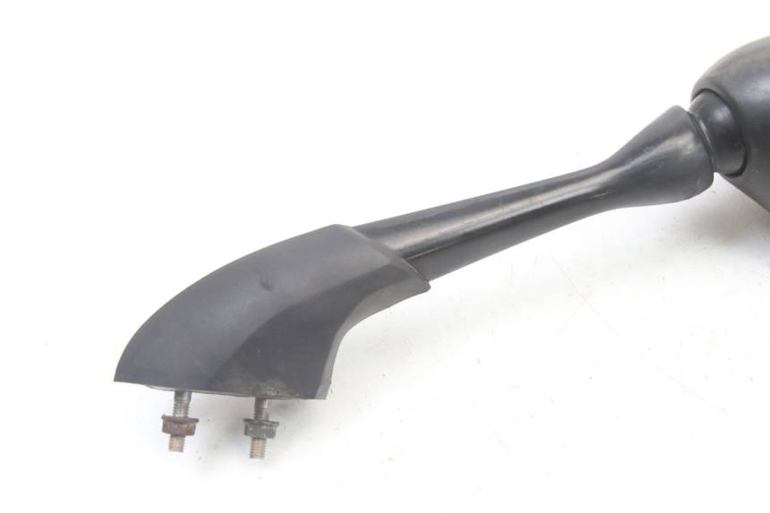 photo de RETROVISOR IZQUIERDO YAMAHA FZS FAZER 600 (2001 - 2003) - Estado de la superficie y material