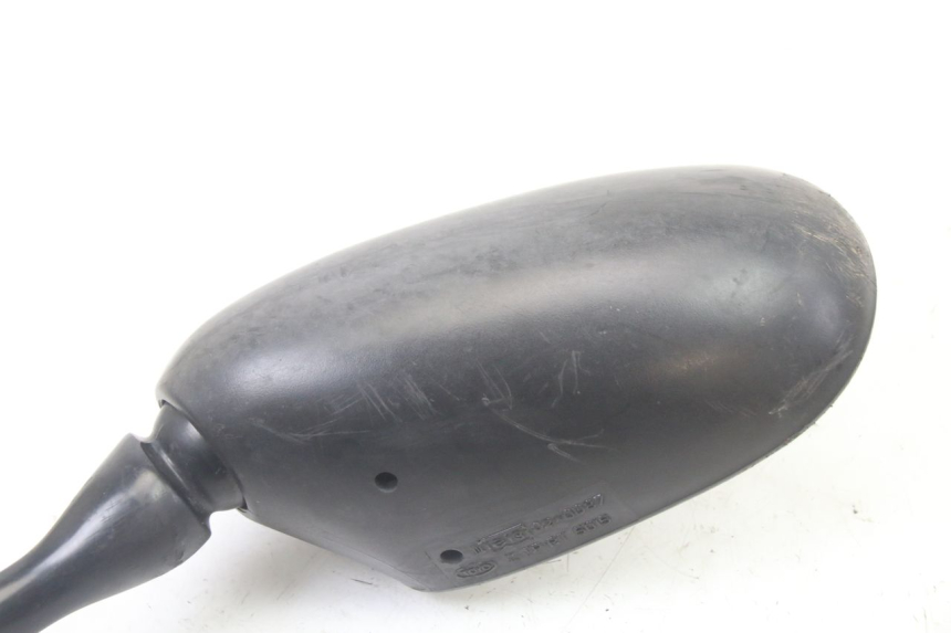 photo de RETROVISOR IZQUIERDO YAMAHA FZS FAZER 600 (2001 - 2003) - Recambio usado revisado