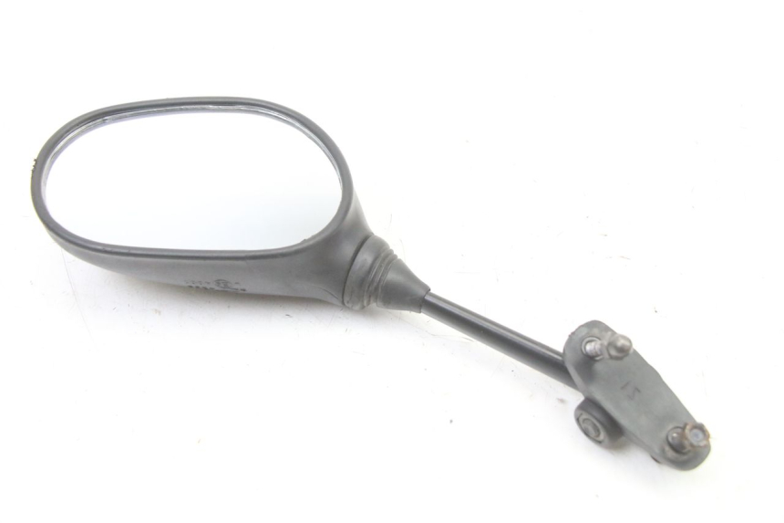 photo de RETROVISOR IZQUIERDO YAMAHA TZR 50 (2008 - 2016) - Vista principal