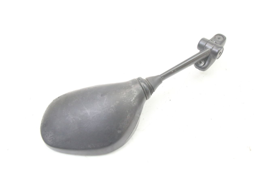 photo de RETROVISOR IZQUIERDO YAMAHA TZR 50 (2008 - 2016) - Primer plano técnico