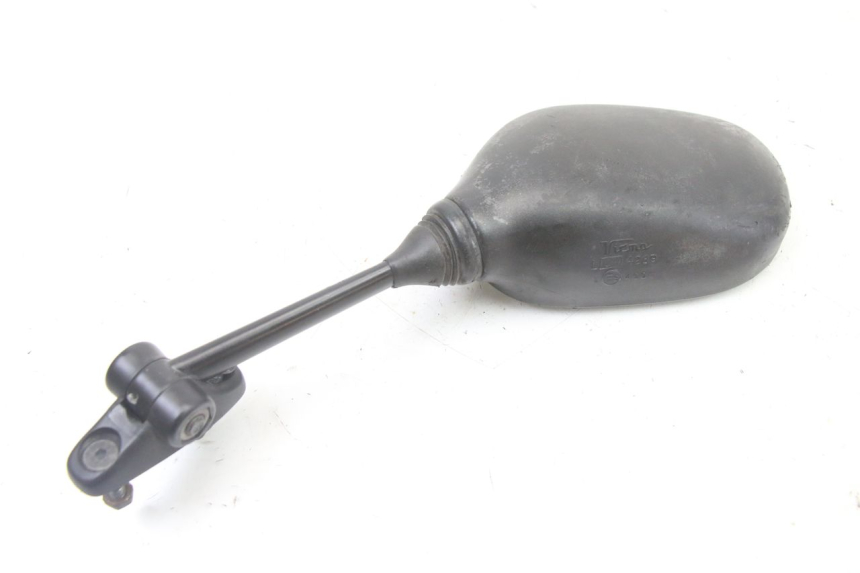 photo de RETROVISOR IZQUIERDO YAMAHA TZR 50 (2008 - 2016) - Vista general del producto