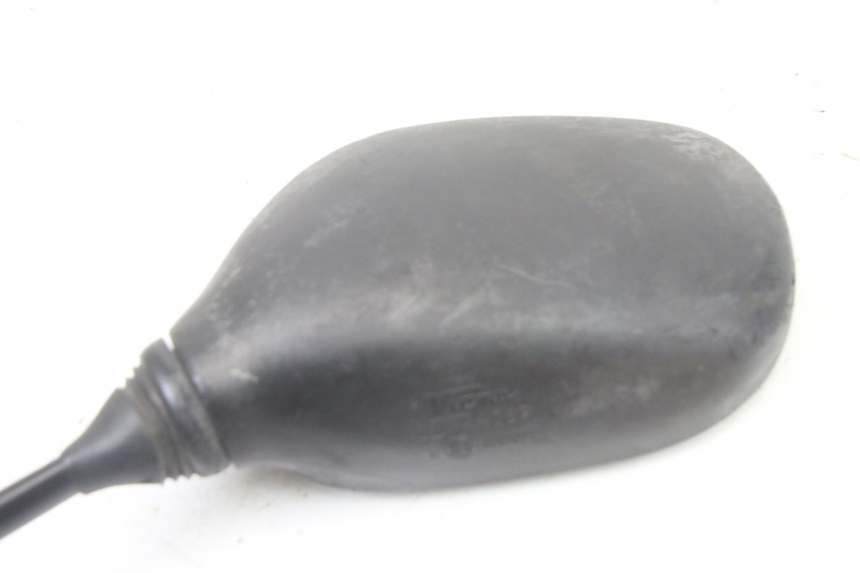 photo de RETROVISOR IZQUIERDO YAMAHA TZR 50 (2008 - 2016) - Recambio usado revisado