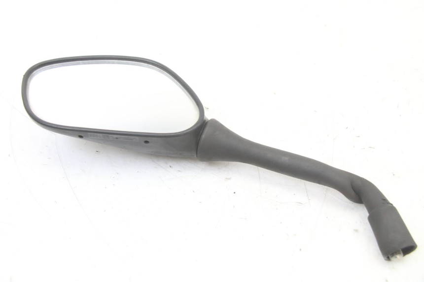 photo de ESPEJO IZQUIERDO YAMAHA X-MAX XMAX ABS 250 (2010 - 2014) - Vista principal