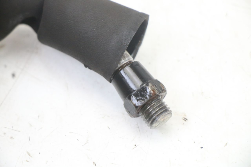 photo de ESPEJO IZQUIERDO YAMAHA X-MAX XMAX ABS 250 (2010 - 2014) - Otra perspectiva