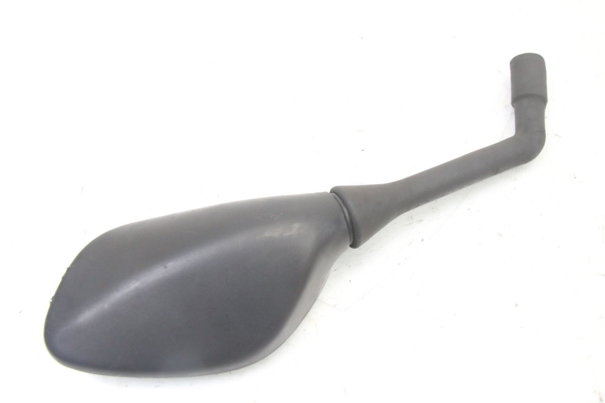 photo de ESPEJO IZQUIERDO YAMAHA X-MAX XMAX ABS 250 (2010 - 2014) - Primer plano técnico