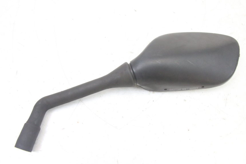 photo de ESPEJO IZQUIERDO YAMAHA X-MAX XMAX ABS 250 (2010 - 2014) - Vista general del producto