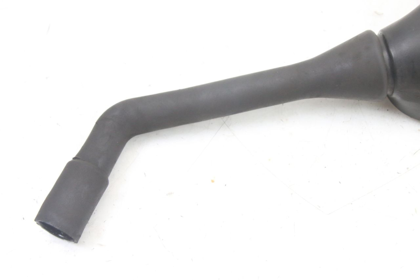 photo de ESPEJO IZQUIERDO YAMAHA X-MAX XMAX ABS 250 (2010 - 2014) - Detalles de los puntos de fijación